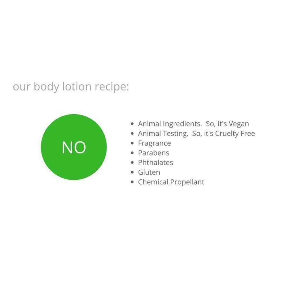 Kiss My Face Natural Man Body Lotion Spray, Invigorating Aqua, 6 Fluid Ounce
